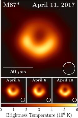 Apjlab0ec7f3 EHT-image-of-M87-black-hole.jpg