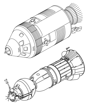 File:Apollo vs LOK (RP1357, p176, 191-220).svg