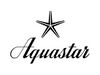 Aquastar logo.jpg