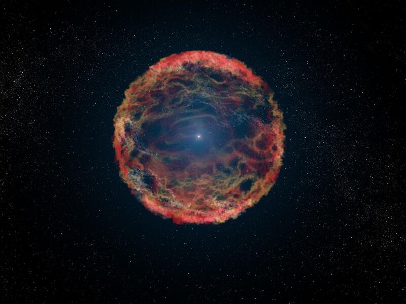 File:Artist's impression of supernova 1993J.jpg