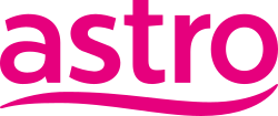 Astro TV logo.svg