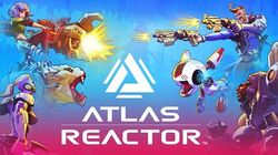 Atlas Reactor Cover Art.jpg
