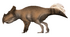 Bagaceratops Restoration.png