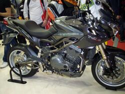 Benelli Tre-K 1130 (2011).jpg