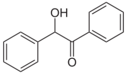 Benzoin.svg