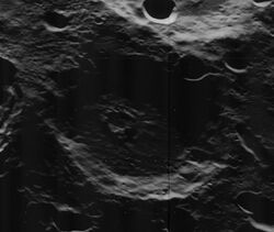 Berkner crater 5015 h2 h3.jpg