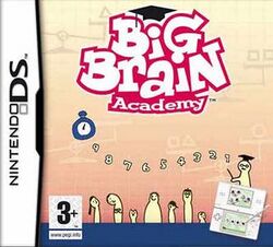 Big Brain Academy cover.jpg