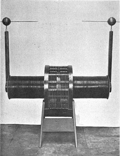 File:Bipolar Tesla transformer 1908.jpg