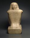 Block Statue of Ay, ca. 1336-1327 B.C.E. 66.174.1.jpg