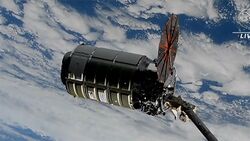 Blog cygnus capture 110922.jpg