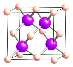 Boron-arsenide-unit-cell-1963-CM-3D-balls.png