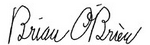 Brian o Brien signature.PNG