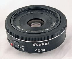 Canon EF 40mm STM lens (focus stacked version).jpg