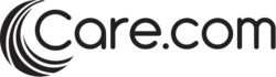 Care.com Logo.svg