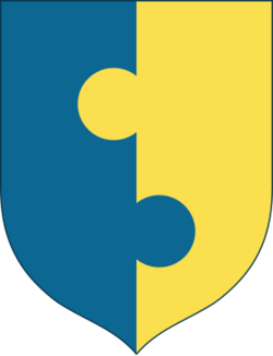 Coat of arms of the European Cybercrime Centre.svg