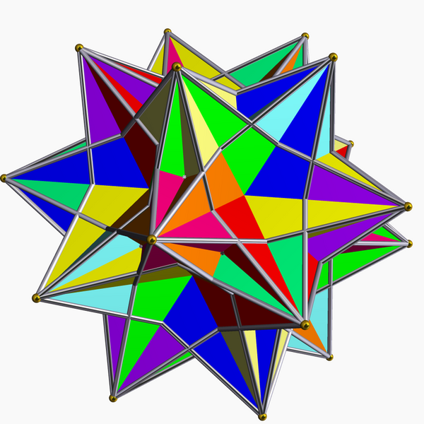 File:Compound of ten tetrahedra.png