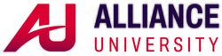 Copy of AllianceUniversity-Logo-Color.jpg
