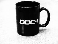DDC-I mug.jpg