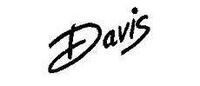 Davis Motor Car Company logo.jpg