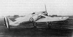 De Havilland DH77 001.jpg