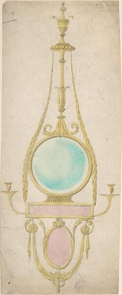File:Design for a Girandole with a Circular and Oval Glass MET DP805299.jpg