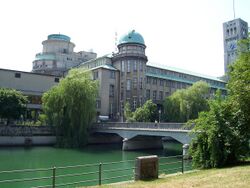 Deutsches Museum 1.JPG
