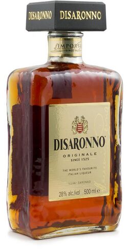 Disaronno Originale 2.jpg