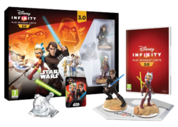 DisneyI30PALBoxart.png