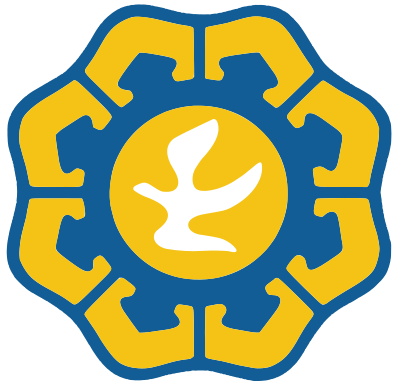 File:Emblem of Nicosia.svg