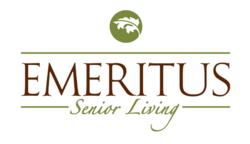 Emeritus Senior Living logo.png