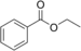 Ethyl benzoate.png