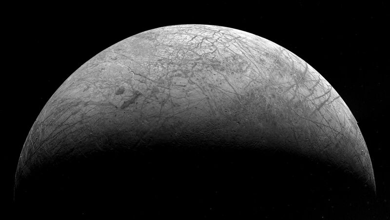File:Europa - July 9 1979 (18267960842).jpg