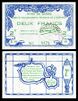 FRE-OCE-12-French Oceania-2 francs (1943).jpg
