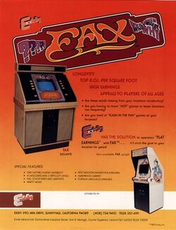 Fax 1983 arcade.jpg