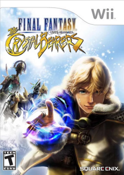 Final Fantasy Crystal Chronicles - The Crystal Bearers.png