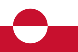 Flag of Greenland.svg