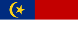 Flag of Malacca.svg