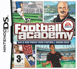 Football Academy coverart.png