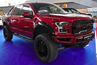 Ford F-150 Shelby 1X7A7992.jpg