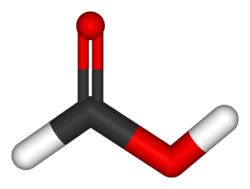 Formic-acid-3D-stick.png