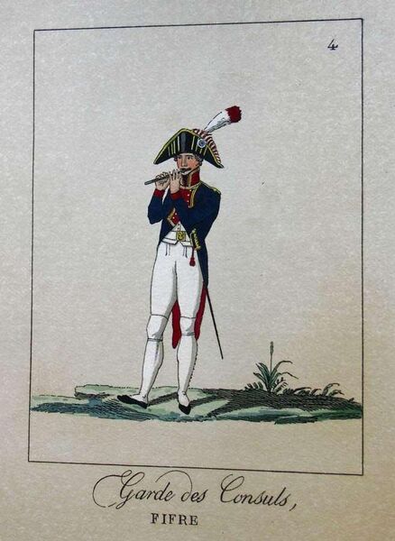 File:French fifer.jpg
