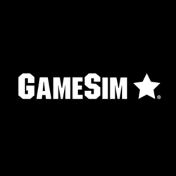 GameSim.png
