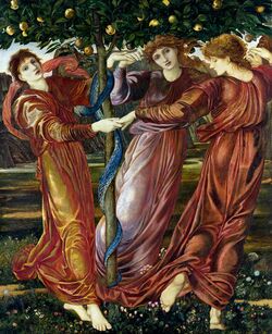 GardenHesperides BurneJones.jpg