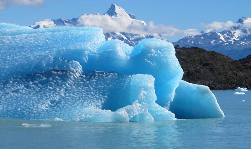 File:Glaciers and Sea Level Rise (8742463970).jpg