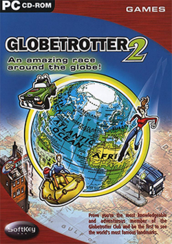 Globetrotter 2 coverart.png