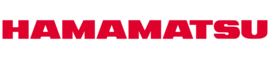 Hamamatsu Photonics company logo.svg