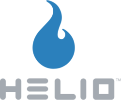 Helio logo.svg