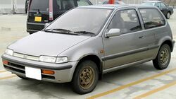 Honda City 1988.jpg