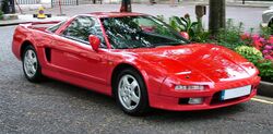 Honda NSX red.jpg