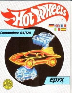 Hot Wheels 1984.jpg